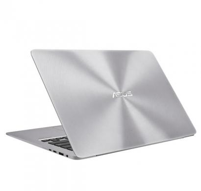 asus ux310uq-gl477t 13.3 inch laptop